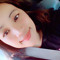 Justina Limojuk_09👋
