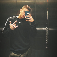 Cosmin
