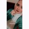 Rewan Muhammed