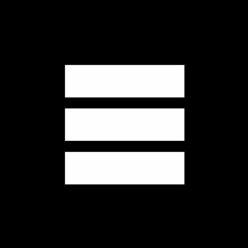 mefjus_id02