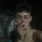 LZ DA COLINA