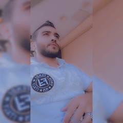 Henksh