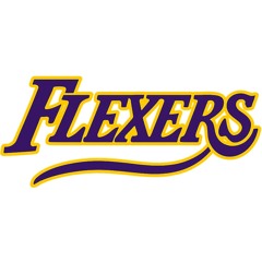 FLEXERRR(@nando2x__)