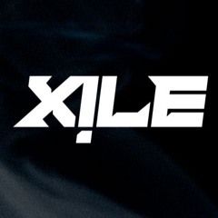 XILE Collective