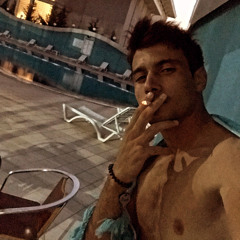 Ömer Faruk Çeliksoydan