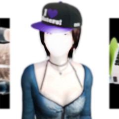Bladee But Not Really