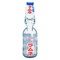 dj ramune888