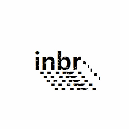 inbr’s avatar