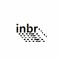 inbr