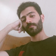 muhammed