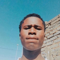 M.A.D