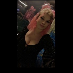 Mariella