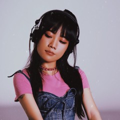 Pinkimoon 🌙