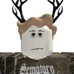 DanMenstron