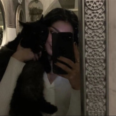 ♡