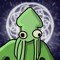 Sentient Squid