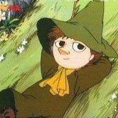 young dwarf on the street