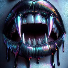 👾𝔁𝓧 _ 𝓣𝓲𝔃𝓦𝓲𝓵𝓭𝓲𝓷 _ 𝓧𝔁👾