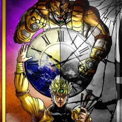 DIO
