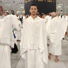 Mohamed Elmeskally