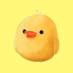 Duxky