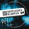 Gepflegtes_Klopfen