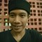 virzha