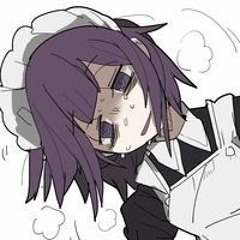 ritualnyaya benzopila