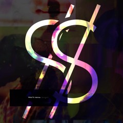 CA$$É