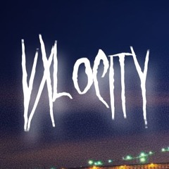 vxlocity
