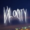 vxlocity