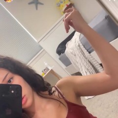 deztheyellowelephant