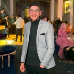 Moamen Sallam