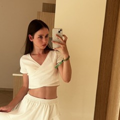 kira_l