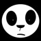 Proppa Panda