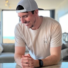 Casey GP