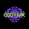 ODDVARK (formerly Ransom)