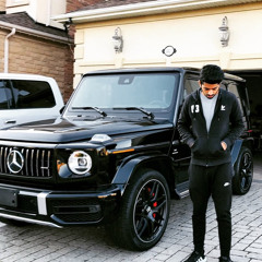 Akshit Gujjar