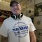 Dj.Woody