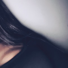 🥰