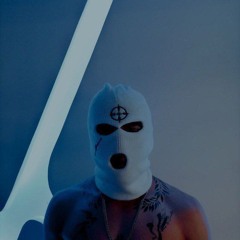 Cactiboy 79