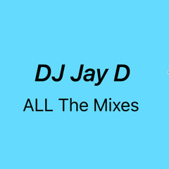 Neva Gonna Leave X Uber Riddim