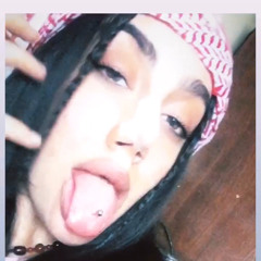 _huney.