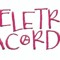 Eletroacordes