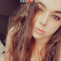 Miranda