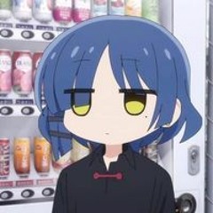 阮裕誠