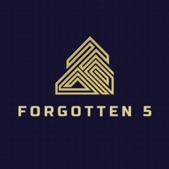 Frieren - Forgotten 5