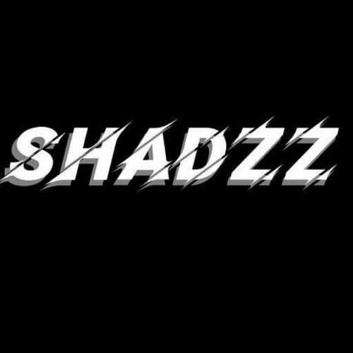 Stream DJ Shadzz music | Listen to songs, albums, playlists for free on ...