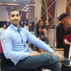 عبدالقادر محسن