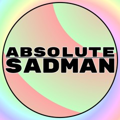 Absolute_Sadman